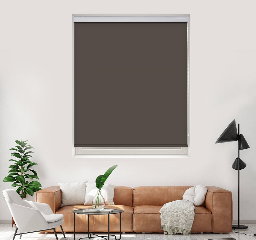 Roller Shades