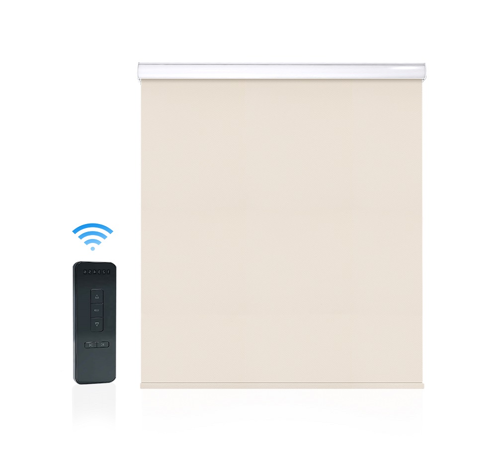 Motorization